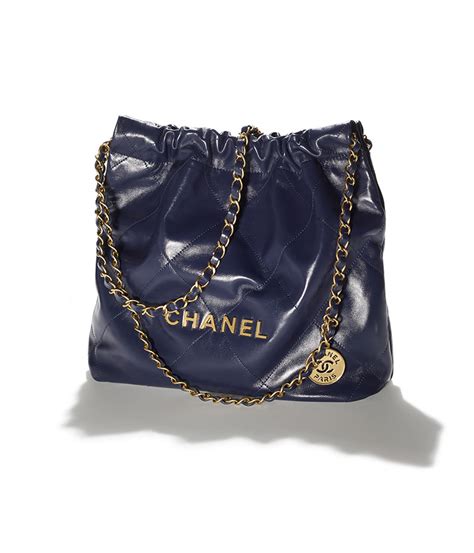 chanel handbag price increase 2022|chanel 2022 bag collection.